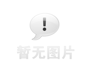 禹王台瓷砖空鼓维修推荐靠谱商家之瓷砖松动维修洗衣房地砖起拱推荐哪个公司？推荐诚匠小爱修缮